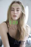 853x1280