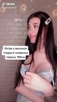 576x1024