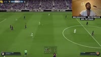 640x360