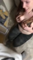 640x1138