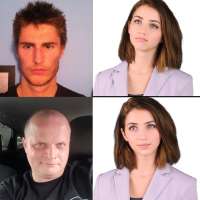 768x768