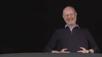 1280x720