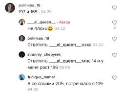 1080x830