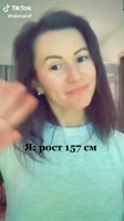 540x960