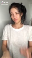540x960