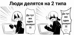 2026x958