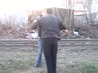 480x360