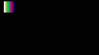 1280x720