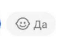 439x268