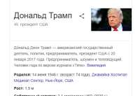 522x359