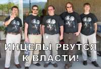 1280x886