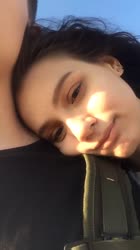 640x1136