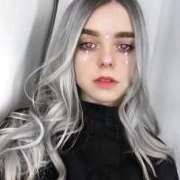 1080x1080