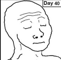 288x284