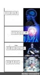277x520