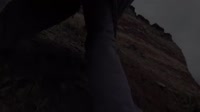 640x360