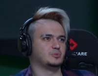 381x297