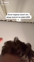 540x960