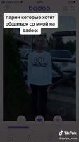 540x960