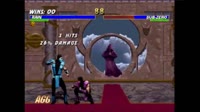 640x360