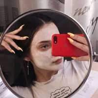 920x920