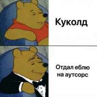 700x698