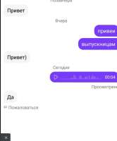 460x552