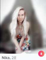 1079x1397