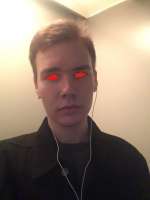 666x884