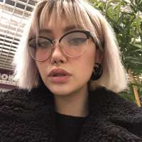 1280x1280