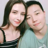 1080x1080