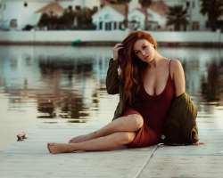 1200x960