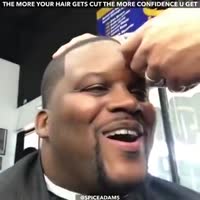 360x360