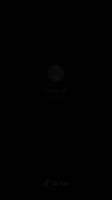 540x960