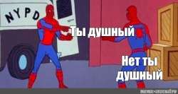 600x321