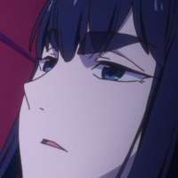 1080x1080