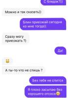 634x909