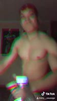 202x360