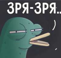 400x380