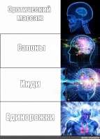 680x946