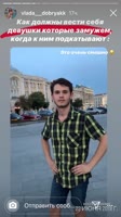 640x1136