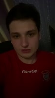 720x1280