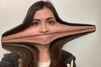 600x399