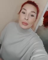 576x720