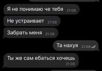 640x446