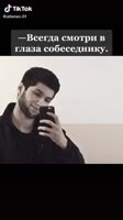 540x960