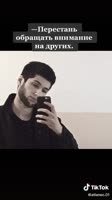 540x960