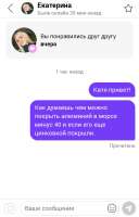 720x1124