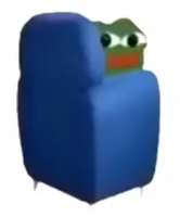 243x292