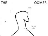 500x375